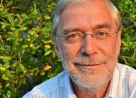 Prof. Dr. Gerald Hüther