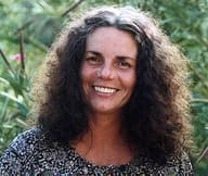 Professor Dr. Renate Zimmer